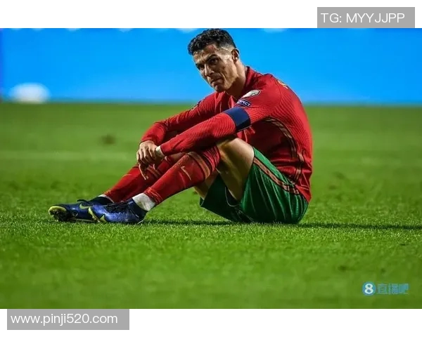 中国国奥队对阵意大利队精彩直播全程回顾与赛后分析