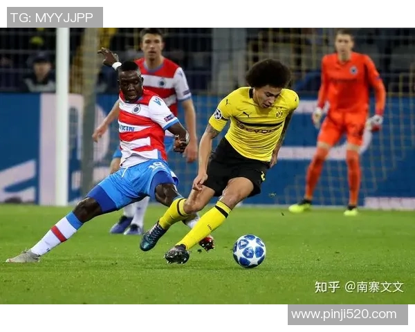 享克与萨尔茨堡激战正酣谁能在欧战中笑到最后