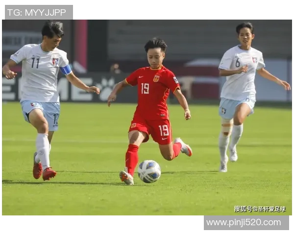 亚特兰联迎战西雅音速争夺关键积分全力以赴展现球队实力