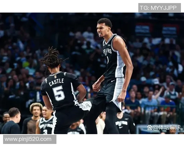 今天灰熊与马刺的精彩对决比分如何揭晓了哪些精彩瞬间