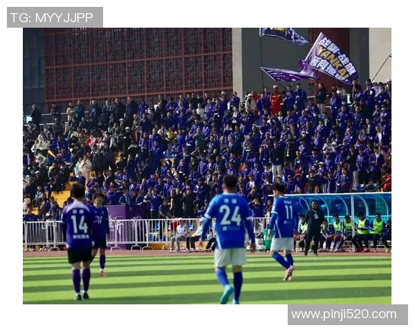 仙台队主场迎战东京队力争联赛胜利展现强劲实力