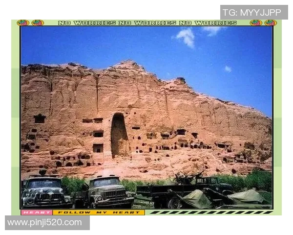 伊萨克的传奇旅程：探索历史与文化交汇的奇妙世界