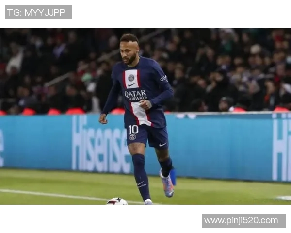 内马尔本赛季第五次受伤巴黎欧冠前景再添不确定性