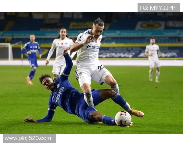 利兹联与西布罗姆激战正酣谁能在英冠赛场上笑到最后