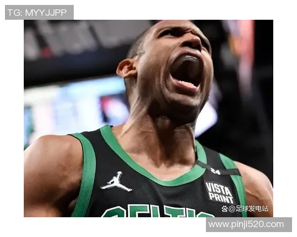 勇士豪掷19亿美元破奢侈税纪录成功争夺附加赛资格