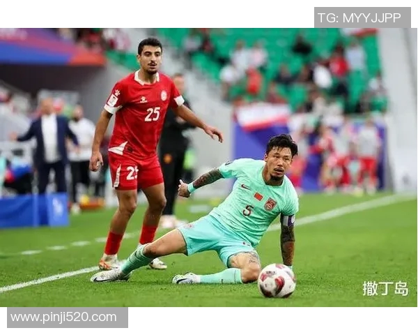 卡塔尔对中国足球比赛精彩直播视频回放全记录与分析