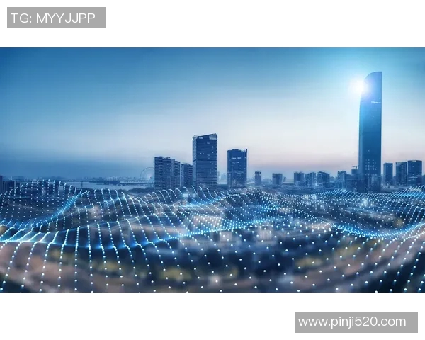 吕俊虎：在新时代背景下的创新与发展之路探索