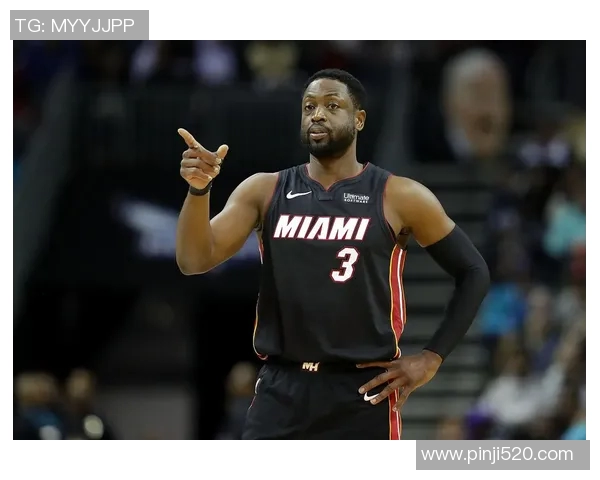周琦在NBA火箭对阵掘金的精彩表现引发球迷热议与期待