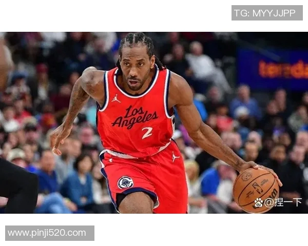 快船与国王激战三月二十七日NBA季后赛争夺战精彩回顾与分析 快船与国王激战三月二十七日NBA季后赛争夺战精彩回顾与分析