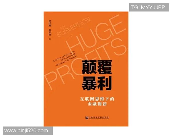 李泓澎的创作之路:从文学新星到文化先锋的成长历程与思考 李泓澎的创作之路:从文学新星到文化先锋的成长历程与思考