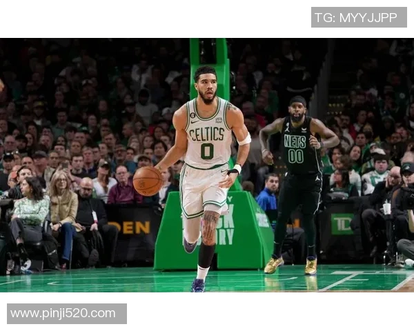 杰森塔图姆如何在NBA赛场上展现超凡实力与领袖风范 杰森塔图姆如何在NBA赛场上展现超凡实力与领袖风范